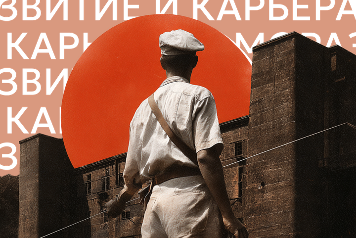 ЦБ раскритиковал бизнес за удерживание сотрудников. Где из-за этого нет вакансий для новых работников
