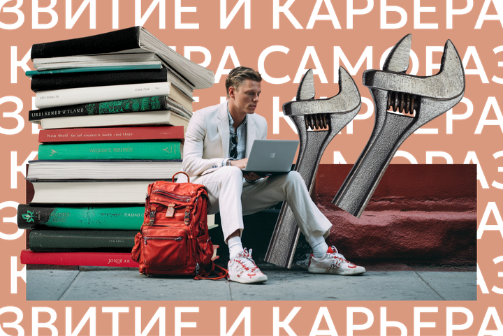 Компании испугались дефицита кадров, а россияне бросились менять профессию. Главное о рынке труда за неделю